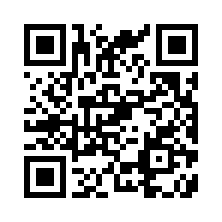QR Code for 18vyEXPuUfEcTAdqmmyBsb7PCHCSqA35Hu