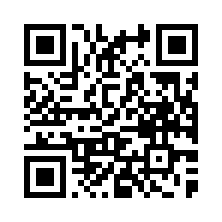 QR Code for 18vyFa195pRtm4zTWNDTRGCUDtJDnyv9EW