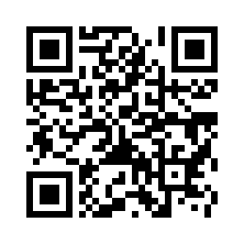 QR Code for 18vyFreUfw3EjunqbkWtPFSbWRDov3ikr1