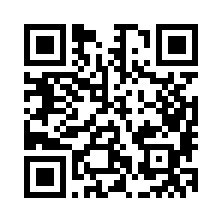 QR Code for 18vyFuwXGJGfTVXweDd3TFeNgwRUEJQkhD