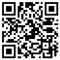 QR Code for 18vyGMRuVCeeZYFBGg2ZoNMG6J4LsQ8KUt