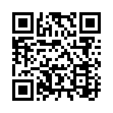 QR Code for 18vyHLLM9QXTvSmMSgJGFkrVqhGeHHYCkn