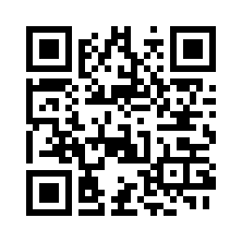 QR Code for 18vyLCr1J9eND6P6qPDSZN4Gc7BNEQQRew