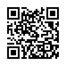 QR Code for 18vyLj1SwignN43W9Nv1PjTyvRsL69GDZ3