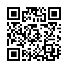 QR Code for 18vyPDaSVZm2CC1Bv5DAgY8LDVsVsybzwr