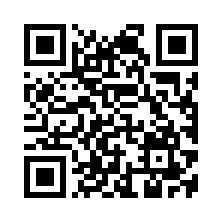 QR Code for 18vyR5dJsRA1mqhSk5PeRAMMuJiR81MocH