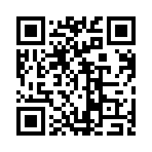 QR Code for 18vyRGBW5TTfMyXdWfLjuT6Wmwb2weG1sD