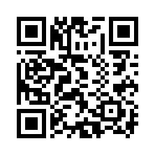 QR Code for 18vyRtaJi8ZFTDSeuS335Bd5XTSRHtZP3C