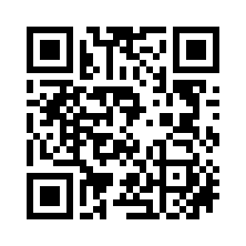 QR Code for 18vyTXYoS8eapC5vjMaBv4o7uqPx23e9bW