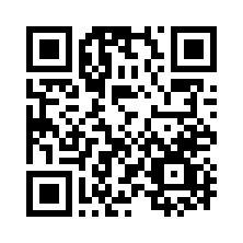 QR Code for 18vyVwMvLmsbpdrH7yhhJjBQYPbyeByHbK