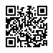 QR Code for 18vyWf4Wkk46mVRvKg3nwCvPaMStMSw5Yr