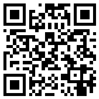 QR Code for 18vyWpt9UR3bbWHthcyM1zkdf4EpDCf6qp