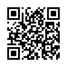 QR Code for 18vyXEwQ2MuAqryMtGrvSC8CnKeVRRgPVs
