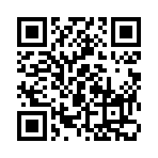 QR Code for 18vyaBx9Qy8p2LRUaAXYdPxZ3RXTZryBH2