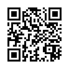 QR Code for 18vybN5gGYcLi77TXts8SS7wms9UTdAidw