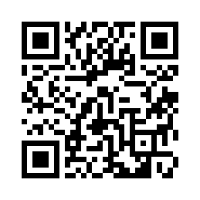 QR Code for 18vybPhxCFa9QihKVihEzgomvmwGnDySVd