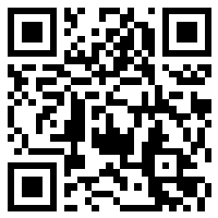 QR Code for 18vyca5v165SS5yYL3ujw9YbTNn4YQWoco