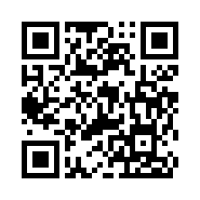 QR Code for 18vydP4GXhGM953CQxecfgCS3b2K1zAwvv