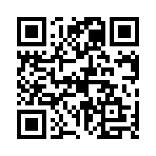 QR Code for 18vyepj5gZvmMxtAryEaA1iMF5LphRfJLk