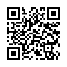 QR Code for 18vyf2cNxj5WmSnzFZR2DzfxDkVCgrpaXd