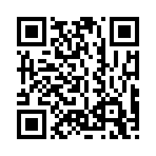 QR Code for 18vymg2VJuq6MFJ9BuoDGL78nrvqpHoMMK