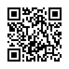 QR Code for 18vyn34EWv1twLz4aV63VW5UG96LJvCDPH