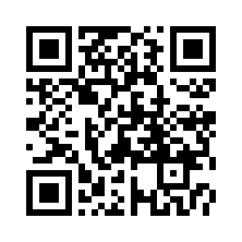 QR Code for 18vynLNdkXSQSoAASCN4FyAYPr8rG6Xfdy