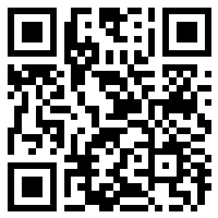 QR Code for 18vyoFfafw9S7o7TfGmNcQLDik4dK9qxMG