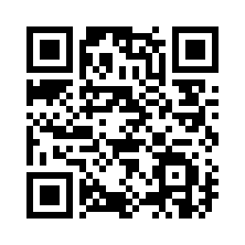 QR Code for 18vyoHEbeNcdT4r4o6xS7N2hfnYVCFbSG4