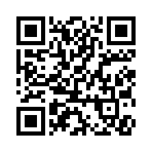 QR Code for 18vyowZfTCrbMBPCBvu7HXCeHDLrj4fhD1