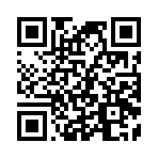 QR Code for 18vypNBxoHMdQAzkmanjDLsTGdutDYi4rU