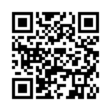 QR Code for 18vyt2dSSE2LUzwzzFcKcv8PPemHim4wPt