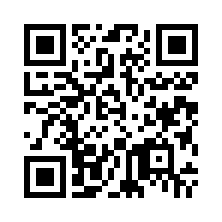 QR Code for 18vyt72nwrgYPJMTSJ92ppv1DA6G4putv1