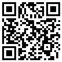 QR Code for 18vyu4eSD1Q93KGF8d92cvmfSJBdD6djtP