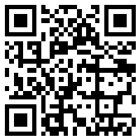 QR Code for 18vyv4FzMFSEKEejoCe5RPsu4udvBhg42M