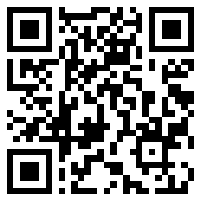 QR Code for 18vyw7NXZsrk2tCe6o2Uht9oweQ2doUpFW