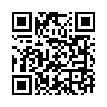 QR Code for 18vywUvMBvizjBaRnH4VPLSF2rS4bVPedg
