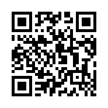 QR Code for 18vyxS8P9LFiAVopyK2NnPgrtu5yiGJavL