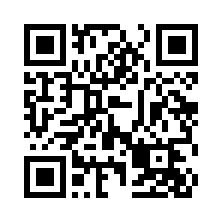 QR Code for 18vz2LUVPnJ9HvbCA6zhHN2tJAvgMbRuce