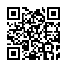 QR Code for 18vz4W99cSagRxTkibh5vDVMHDaT6ioNfP