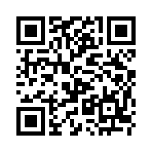 QR Code for 18vz8B95eA6N1q3jZEELMNSC2MNytxbXFQ