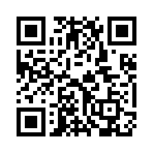 QR Code for 18vz8LfbBE4bEf1Kt9RduTtcfAWYrdWbNp