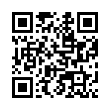 QR Code for 18vzA4kD43SyB3MJBkaDLPdD7W7429ujQ8