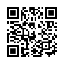QR Code for 18vzDJRKAc25Q2YuwRSBXxFqPTT2Y3RnP8