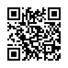 QR Code for 18vzE5ceUtC3GvCzi3eQizTmQkJcsRjfPP
