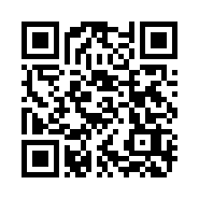 QR Code for 18vzGLuxq9xRDjBcyaSWK7VG6dyunXqi75