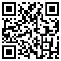 QR Code for 18vzGW3kw6A7asSBc6k1nACdfwGvF2Zx2p