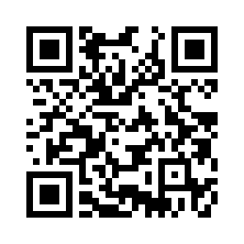 QR Code for 18vzGjr4GReTJ5L28MXGCh2Zpv2wVntED