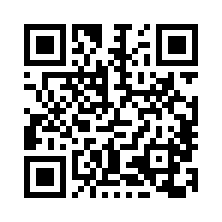 QR Code for 18vzMHDmUCxXAPEaaogogK5MtEZ2kEVhWM