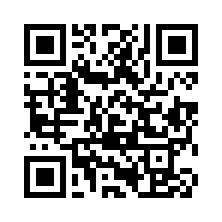 QR Code for 18vzTPvoHovg5e8SGeGu86Abnssq69vkYB